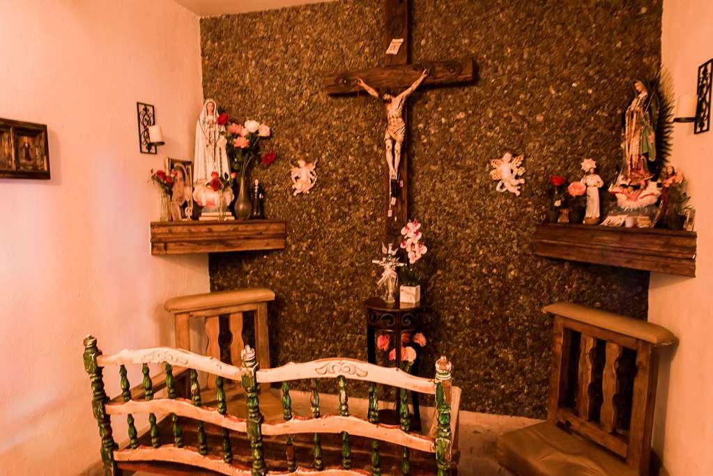 Hotel Maria Bonita Consulado Americano Ciudad Juarez Konforlar fotoğraf