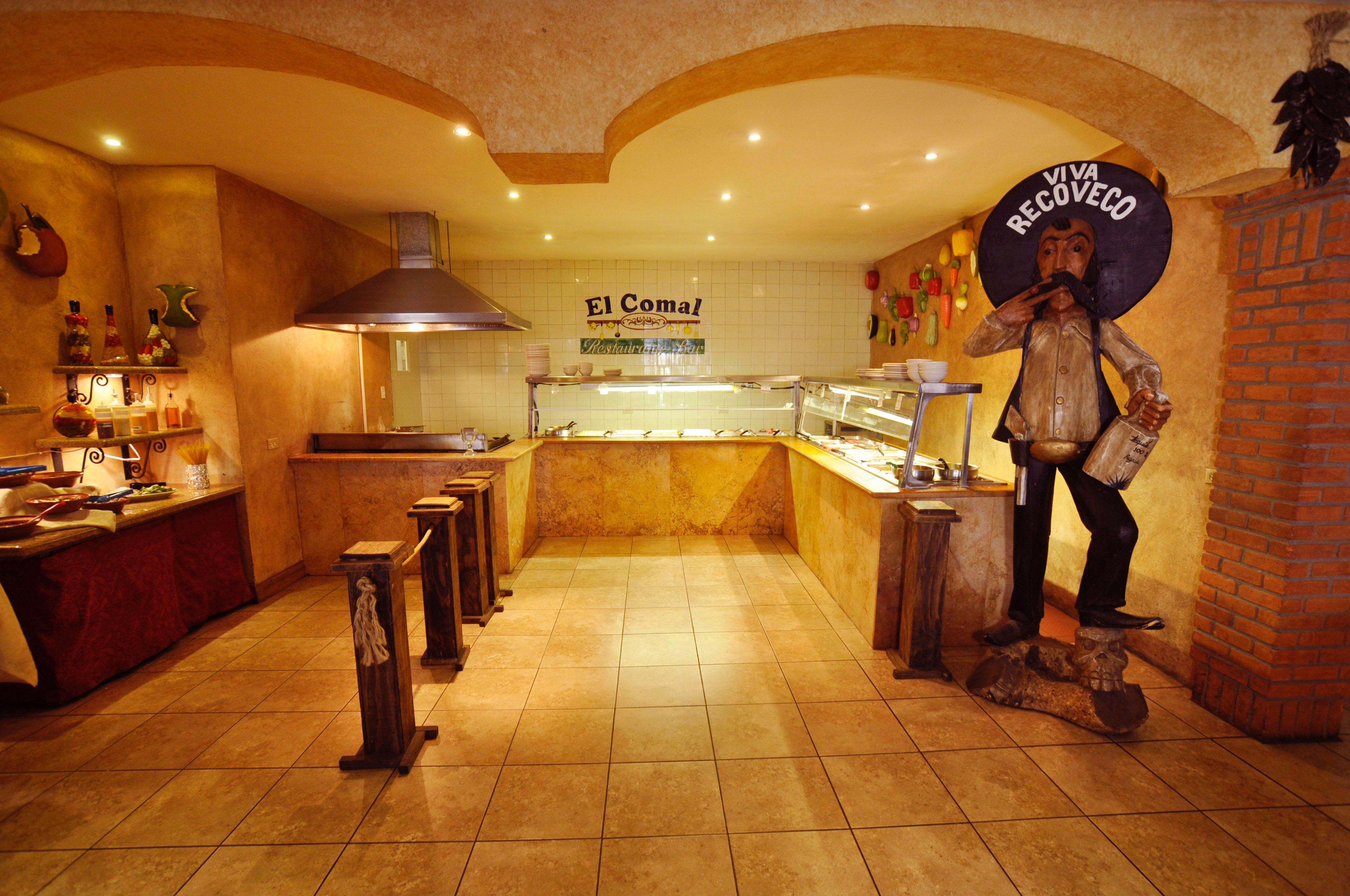 Hotel Maria Bonita Consulado Americano Ciudad Juarez Dış mekan fotoğraf