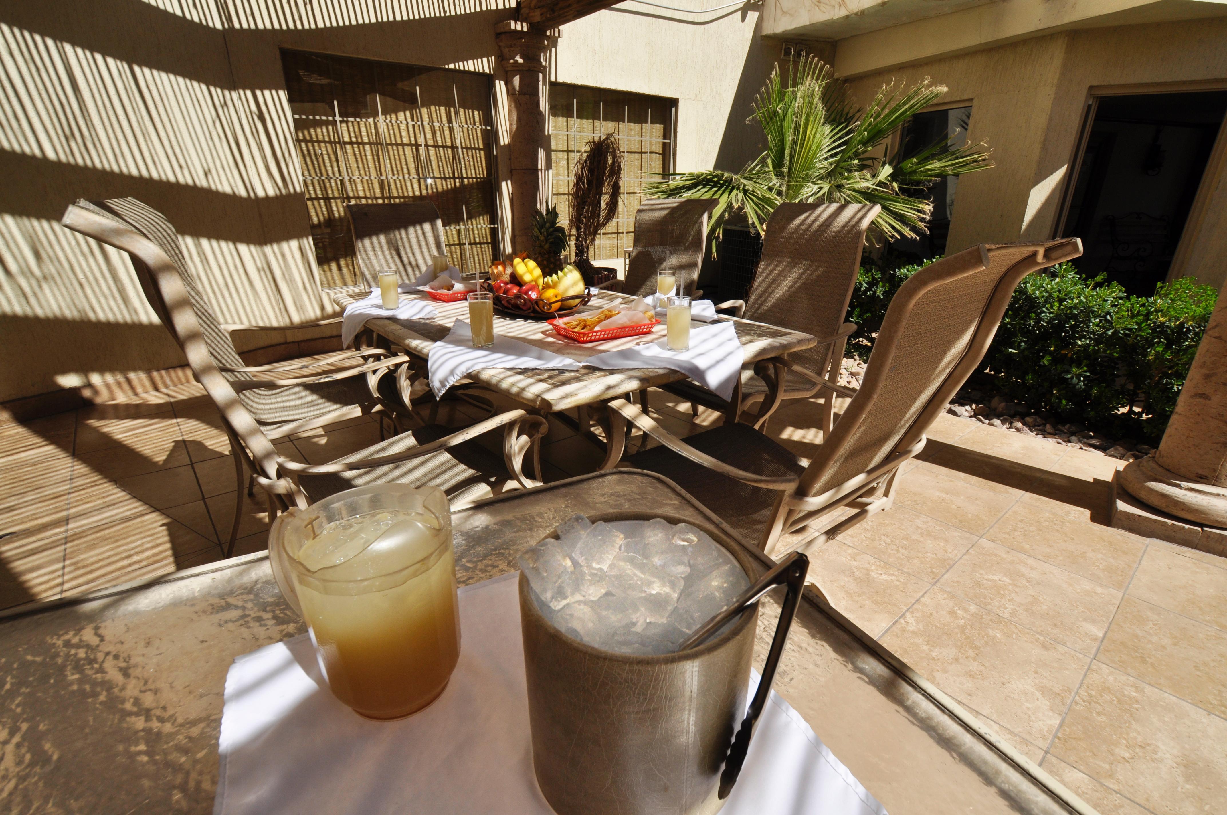 Hotel Maria Bonita Consulado Americano Ciudad Juarez Dış mekan fotoğraf