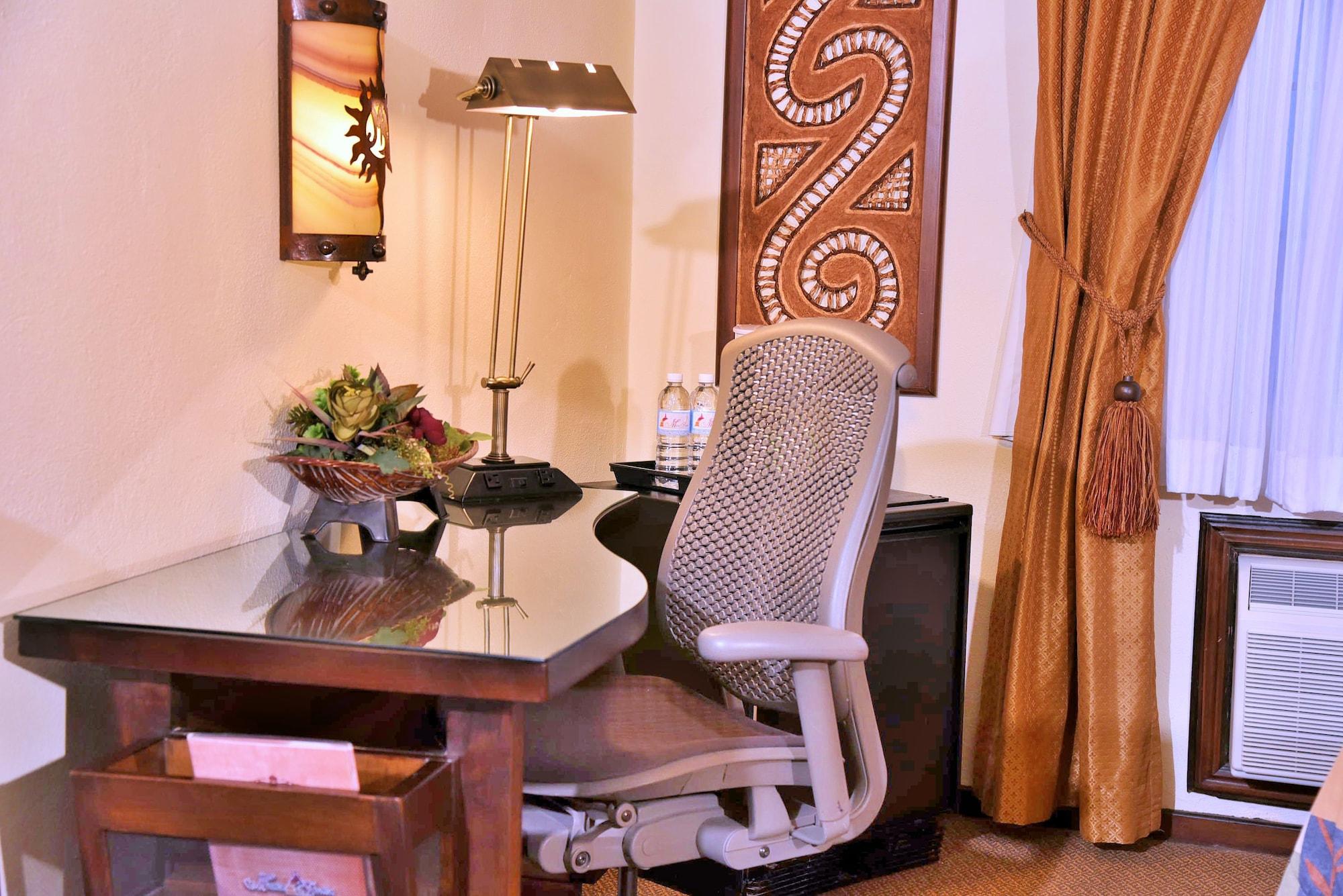 Hotel Maria Bonita Consulado Americano Ciudad Juarez Dış mekan fotoğraf