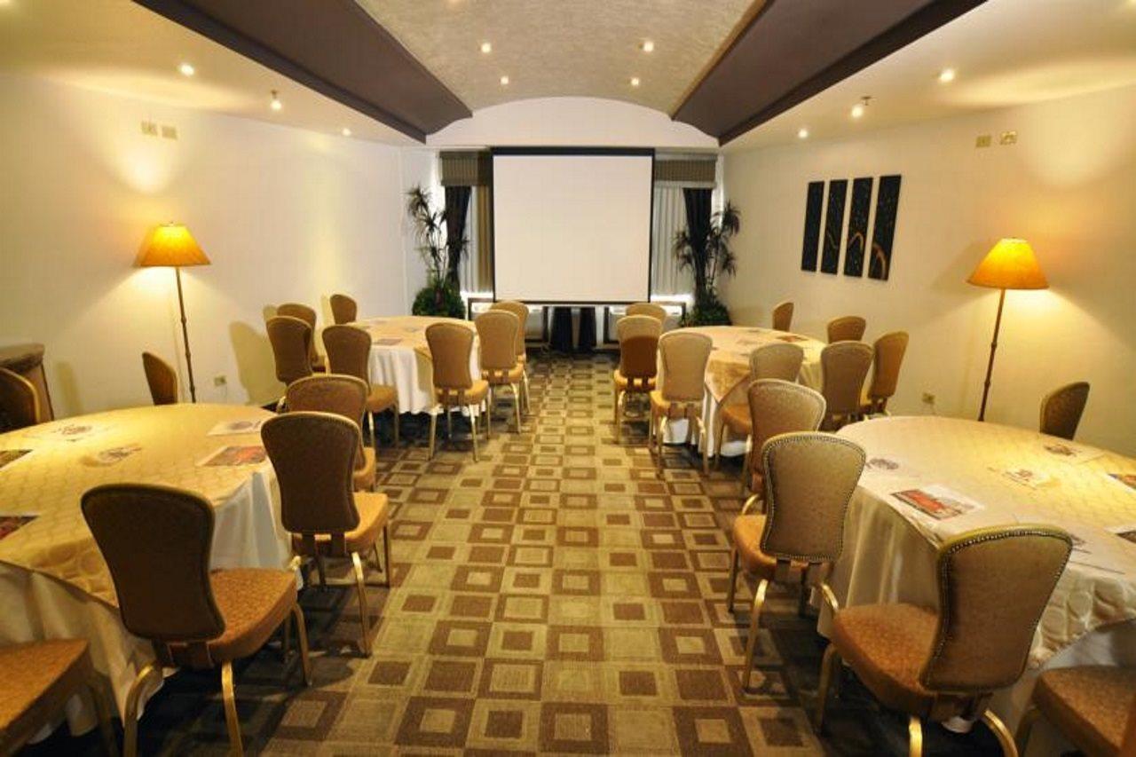 Hotel Maria Bonita Consulado Americano Ciudad Juarez Dış mekan fotoğraf