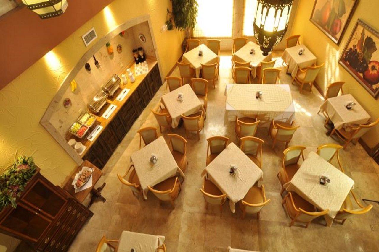 Hotel Maria Bonita Consulado Americano Ciudad Juarez Dış mekan fotoğraf
