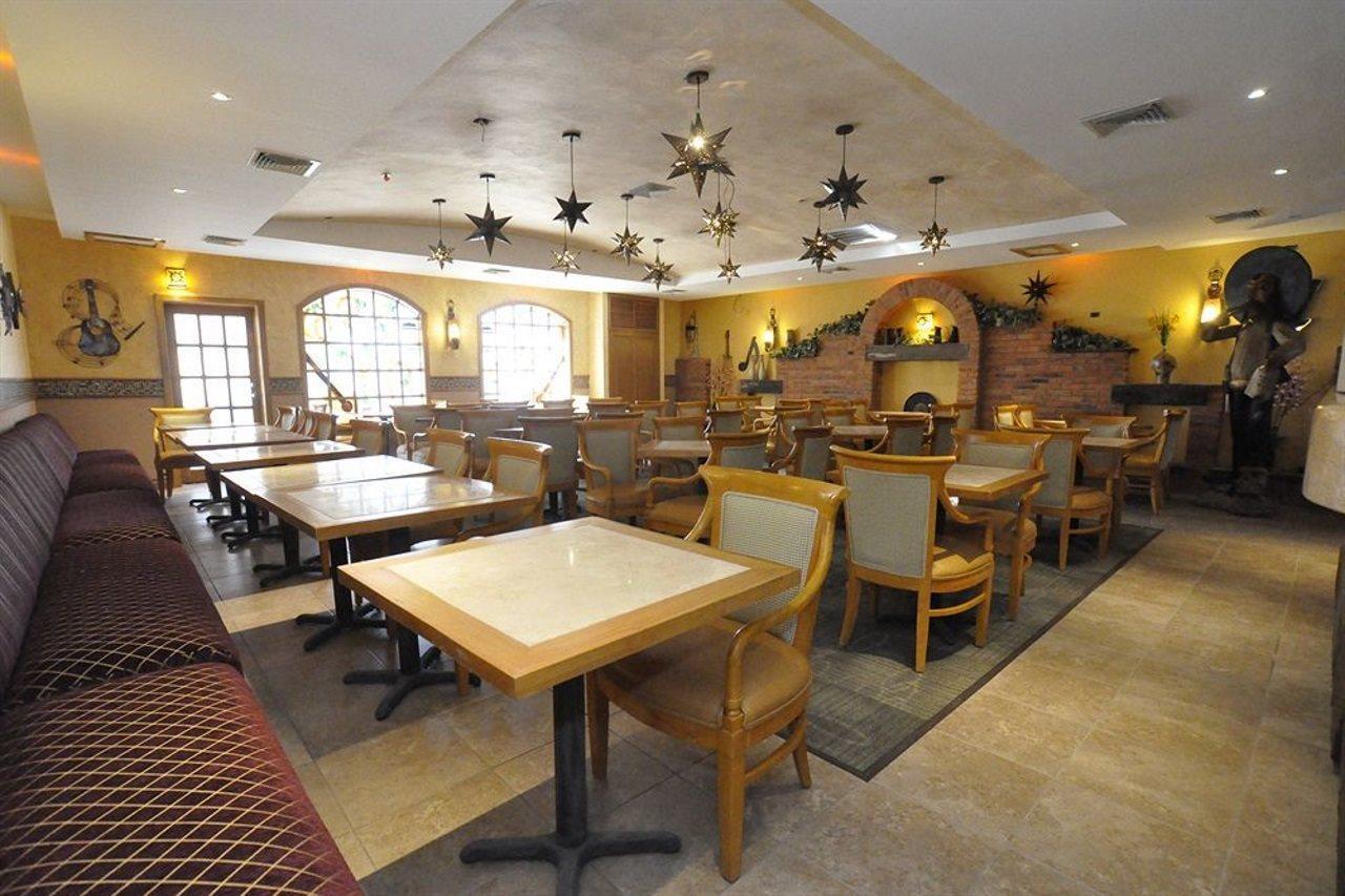 Hotel Maria Bonita Consulado Americano Ciudad Juarez Dış mekan fotoğraf