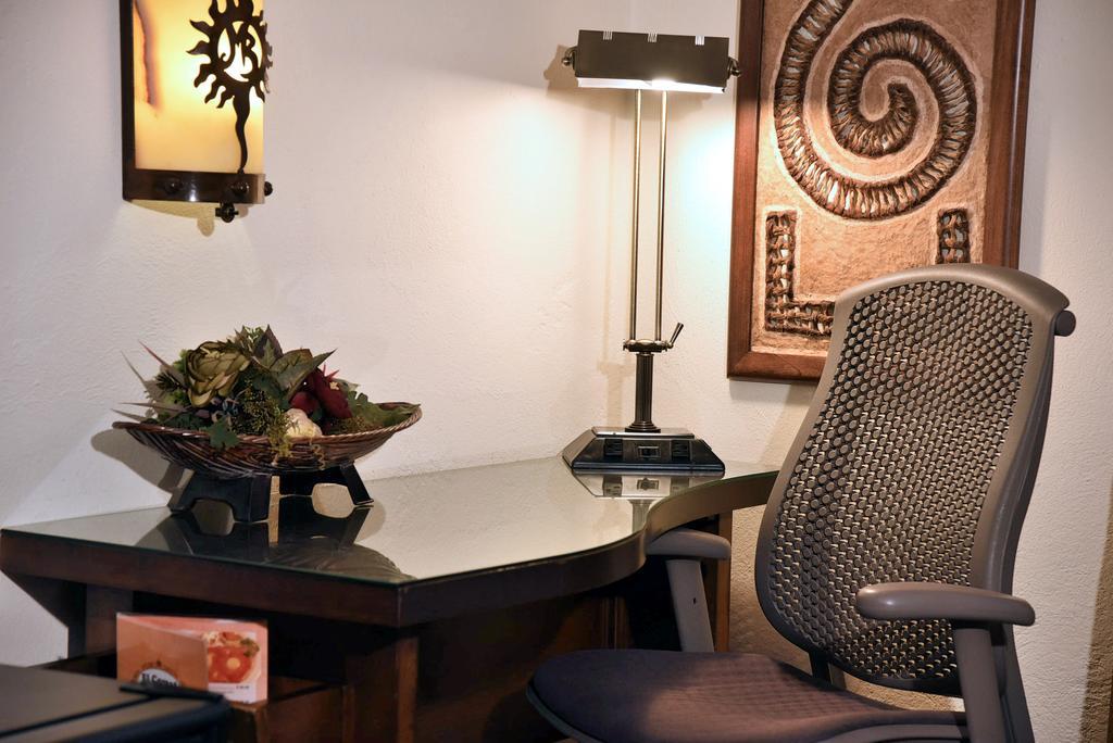 Hotel Maria Bonita Consulado Americano Ciudad Juarez Dış mekan fotoğraf